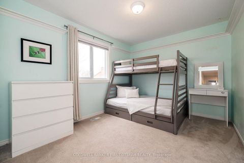 Photo 25 at 38 HOBIN Street, Stittsville (Central), Stittsville