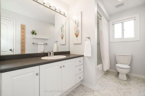 Photo 26 at 38 HOBIN Street, Stittsville (Central), Stittsville