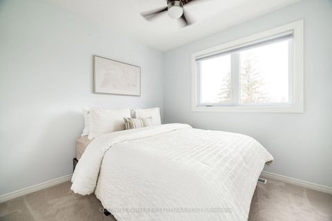 Photo 27 at 38 HOBIN Street, Stittsville (Central), Stittsville