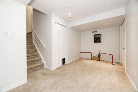 Photo 28 at 38 HOBIN Street, Stittsville (Central), Stittsville