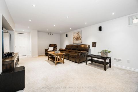 Photo 30 at 38 HOBIN Street, Stittsville (Central), Stittsville