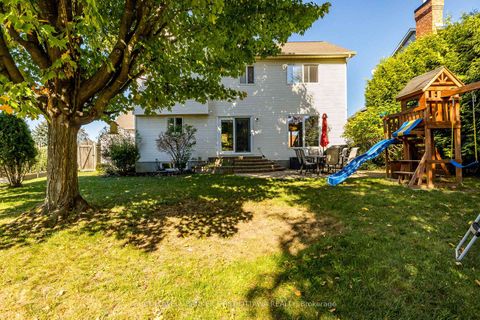 Photo 33 at 38 HOBIN Street, Stittsville (Central), Stittsville