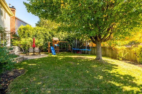 Photo 34 at 38 HOBIN Street, Stittsville (Central), Stittsville