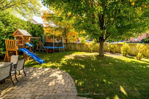 Photo 35 at 38 HOBIN Street, Stittsville (Central), Stittsville
