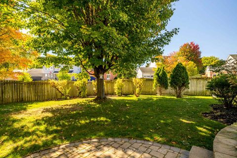 Photo 36 at 38 HOBIN Street, Stittsville (Central), Stittsville