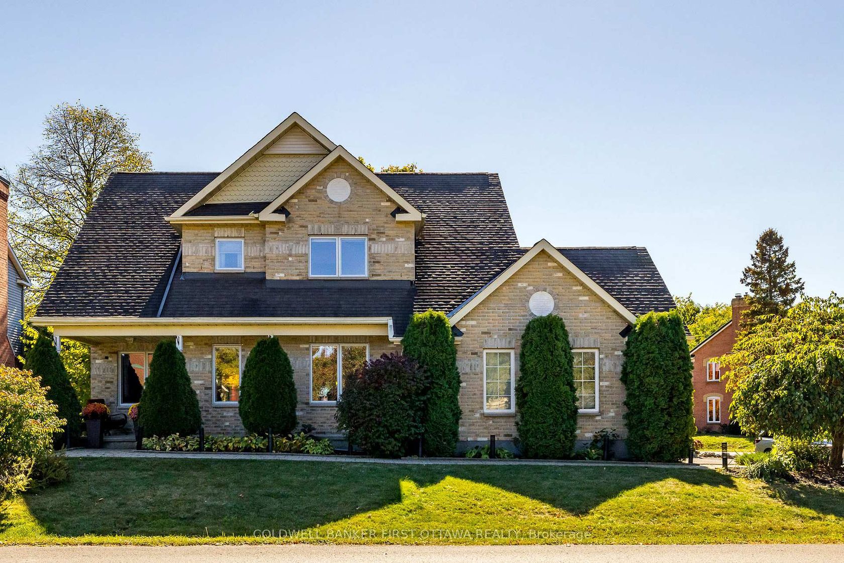 38 HOBIN Street, Stittsville (Central), Stittsville 2