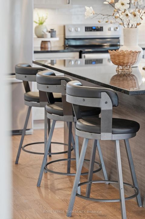 Photo 10 at 757 Meadowridge Circle, CARP, Carp