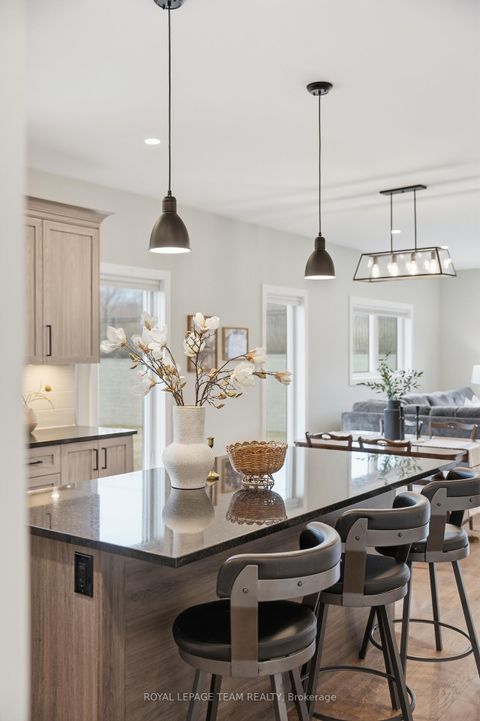 Photo 15 at 757 Meadowridge Circle, CARP, Carp