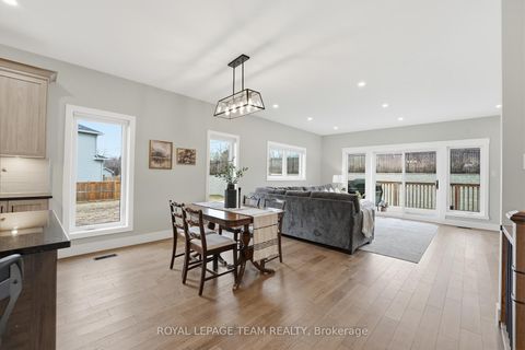 Photo 20 at 757 Meadowridge Circle, CARP, Carp