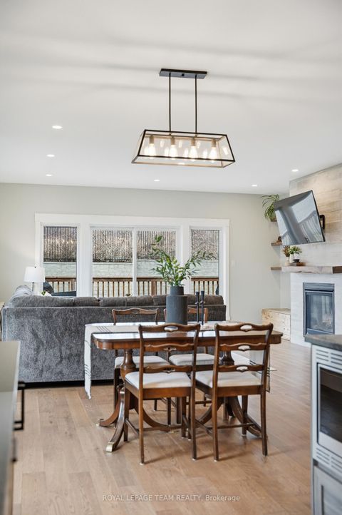 Photo 21 at 757 Meadowridge Circle, CARP, Carp