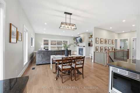 Photo 22 at 757 Meadowridge Circle, CARP, Carp