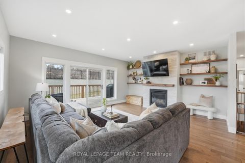 Photo 23 at 757 Meadowridge Circle, CARP, Carp