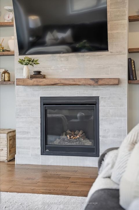 Photo 24 at 757 Meadowridge Circle, CARP, Carp