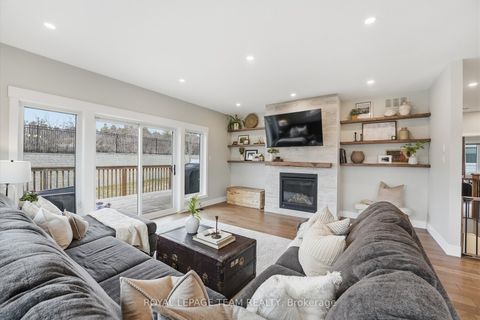 Photo 25 at 757 Meadowridge Circle, CARP, Carp