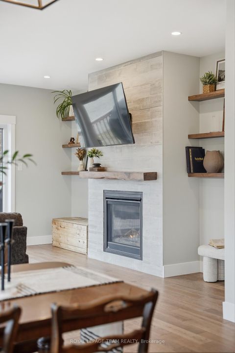 Photo 28 at 757 Meadowridge Circle, CARP, Carp