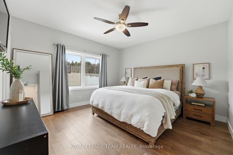 Photo 29 at 757 Meadowridge Circle, CARP, Carp