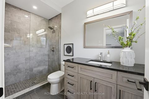 Photo 30 at 757 Meadowridge Circle, CARP, Carp