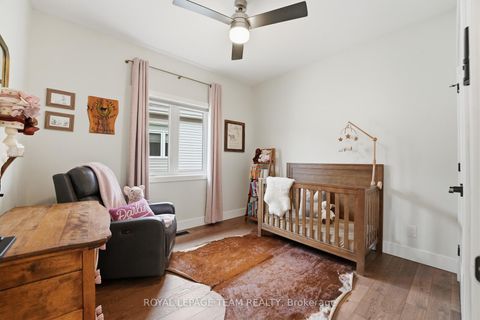 Photo 31 at 757 Meadowridge Circle, CARP, Carp