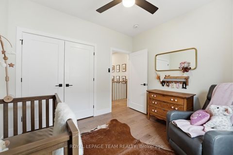 Photo 32 at 757 Meadowridge Circle, CARP, Carp