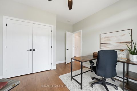 Photo 34 at 757 Meadowridge Circle, CARP, Carp