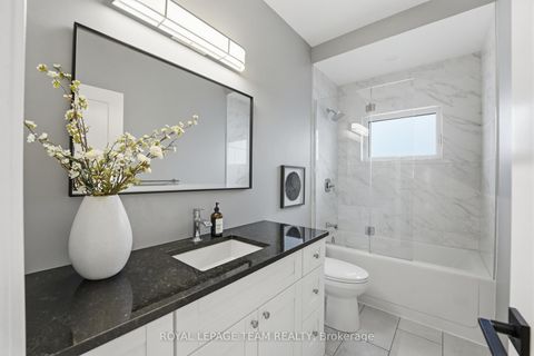 Photo 35 at 757 Meadowridge Circle, CARP, Carp