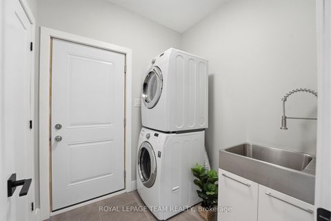 Photo 36 at 757 Meadowridge Circle, CARP, Carp