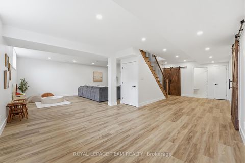 Photo 37 at 757 Meadowridge Circle, CARP, Carp