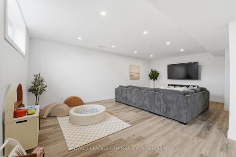 Photo 38 at 757 Meadowridge Circle, CARP, Carp