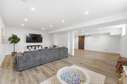 Photo 39 at 757 Meadowridge Circle, CARP, Carp