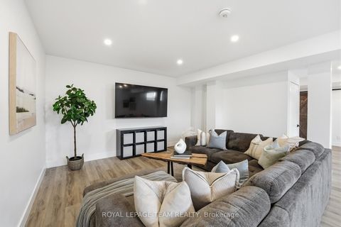 Photo 40 at 757 Meadowridge Circle, CARP, Carp