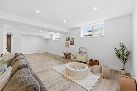 Photo 41 at 757 Meadowridge Circle, CARP, Carp