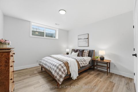 Photo 42 at 757 Meadowridge Circle, CARP, Carp