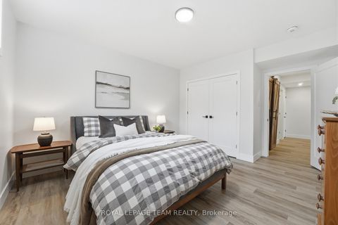 Photo 43 at 757 Meadowridge Circle, CARP, Carp