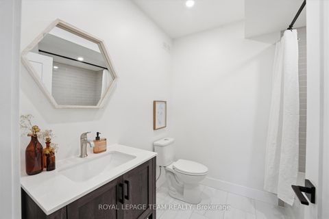 Photo 44 at 757 Meadowridge Circle, CARP, Carp