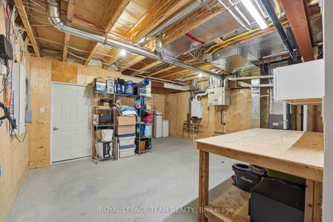 Photo 45 at 757 Meadowridge Circle, CARP, Carp