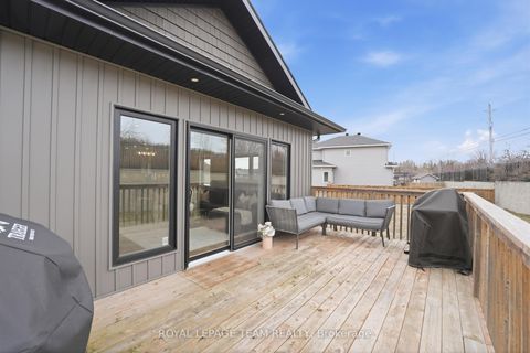 Photo 46 at 757 Meadowridge Circle, CARP, Carp