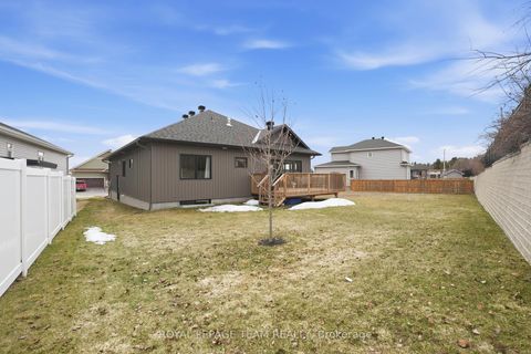 Photo 48 at 757 Meadowridge Circle, CARP, Carp