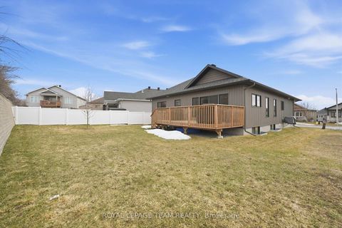 Photo 49 at 757 Meadowridge Circle, CARP, Carp