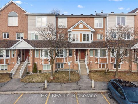 Photo 1 at 6287 Tealwood Place, Chapel Hill, Orleans