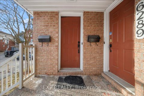 Photo 2 at 6287 Tealwood Place, Chapel Hill, Orleans