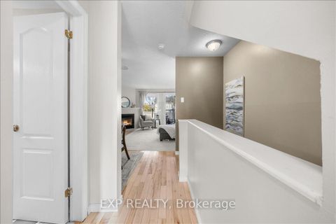 Photo 4 at 6287 Tealwood Place, Chapel Hill, Orleans