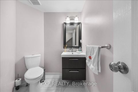 Photo 5 at 6287 Tealwood Place, Chapel Hill, Orleans