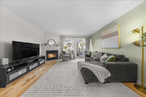 Photo 6 at 6287 Tealwood Place, Chapel Hill, Orleans