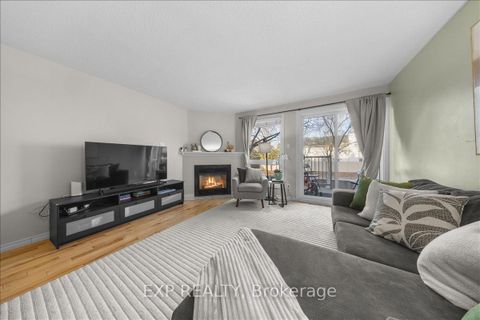 Photo 7 at 6287 Tealwood Place, Chapel Hill, Orleans