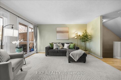 Photo 8 at 6287 Tealwood Place, Chapel Hill, Orleans