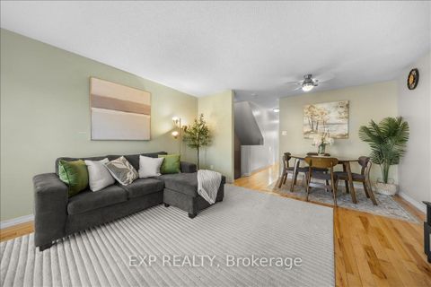 Photo 9 at 6287 Tealwood Place, Chapel Hill, Orleans