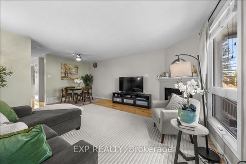 Photo 10 at 6287 Tealwood Place, Chapel Hill, Orleans