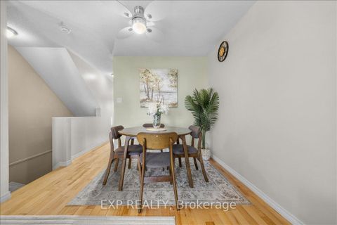 Photo 11 at 6287 Tealwood Place, Chapel Hill, Orleans