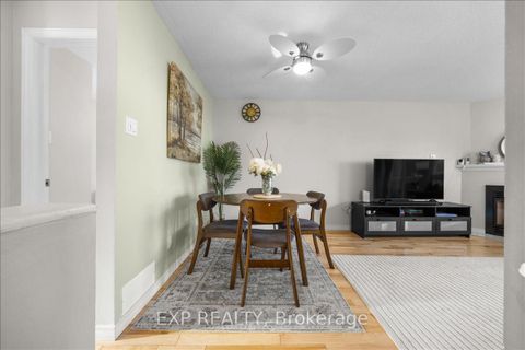 Photo 12 at 6287 Tealwood Place, Chapel Hill, Orleans