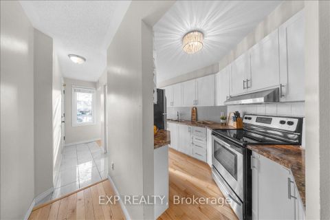 Photo 14 at 6287 Tealwood Place, Chapel Hill, Orleans